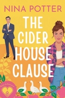 The Cider House Clause B0H6Y2LJQZ Book Cover