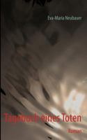 Tagebuch eines Toten 3848214938 Book Cover