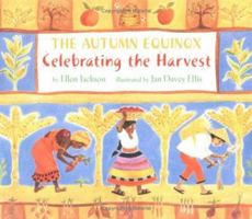 The Autumn Equinox: Celebrating the Harvest