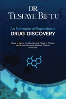 Tesfaye Biftu 1947841866 Book Cover