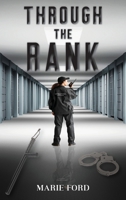 Through the Rank B0CPH491PK Book Cover