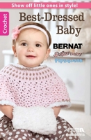 Best-Dressed Baby 1464721556 Book Cover