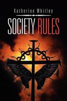 Society Rules 1450001688 Book Cover