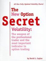 The New Option Secret 1883272181 Book Cover