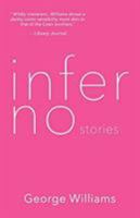 Inferno Stories 1943402248 Book Cover