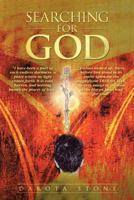 Searching for God 1491818794 Book Cover