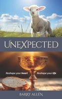 UNEXPECTED 1036930785 Book Cover
