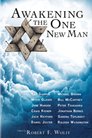 Awakening the One New Man 0768438543 Book Cover