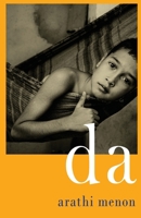 Da 1915789648 Book Cover
