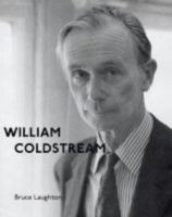 William Coldstream 0300102437 Book Cover