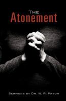 The Atonement 1625092687 Book Cover