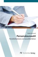 Private Enforcement 3639451112 Book Cover