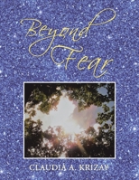 Beyond Fear 1664162917 Book Cover