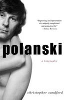 Polanski 0099486849 Book Cover