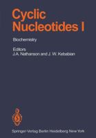 Biochemistry 354010786X Book Cover