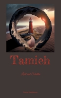 Tamieh: Licht und Schatten 3758323495 Book Cover