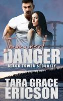 Imminent Danger (Black Tower Security) 1949896641 Book Cover