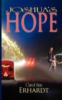 Joshua's Hope 1601543212 Book Cover