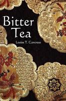Bitter Tea 1451578857 Book Cover