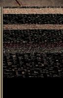 Mahjong Murder 1482898373 Book Cover