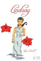 Lindsay 1453592423 Book Cover