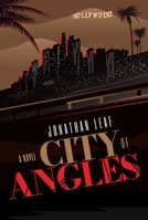 City of Angles 1637587880 Book Cover