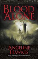 Blood Alone 149278818X Book Cover