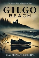 Gilgo Beach B0DTZQRRF5 Book Cover
