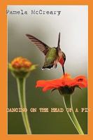 Dancing on the Head of a Pin 0982504314 Book Cover