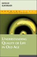 Understanding Quality of Life in Old Age 0335215238 Book Cover