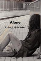 Alone 1479210846 Book Cover