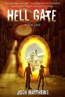 Hell Gate 0692796959 Book Cover