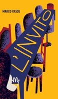 L'Invito 1913868338 Book Cover