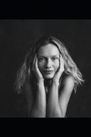 Frankenstein, Return of the Son of Man 1516880382 Book Cover