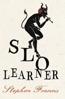 Slo Learner B0HBW4MDZZ Book Cover
