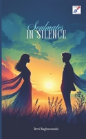 Soulmates in Silence B0DYNTF1FP Book Cover