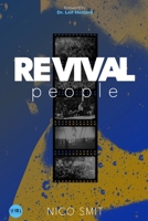 REVIVAL People 1763547671 Book Cover