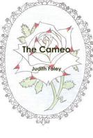 The Cameo 1304061590 Book Cover