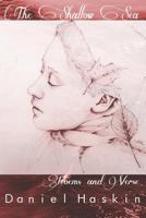 The Shallow Sea 1983292788 Book Cover