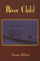 River Child 1426992572 Book Cover