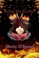 Leave Me Ruined B0HC7ZQ28L Book Cover