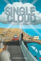 Single Cloud 1483436438 Book Cover