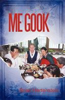 Me Gook 1450249809 Book Cover