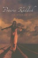 Prairie Kaddish 155050388X Book Cover