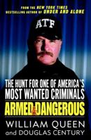 Armed and Dangerous 0345505980 Book Cover