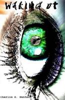 Waking Up 1544224982 Book Cover