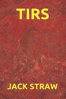Tirs B087L8B8R7 Book Cover