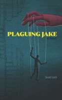 Plaguing Jake 1998779394 Book Cover
