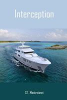 Interception 1976360218 Book Cover