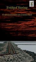 Grabsteinszenen Aus Jammerland 3734562325 Book Cover
